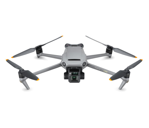DJI Mavic 3 Cine Premium Combo - 694228 - zdjęcie 2